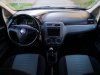 Slika 25 - Fiat Grande Punto 1.4b*METAN*Multimedija*2klj*  - MojAuto