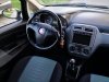 Slika 26 - Fiat Grande Punto 1.4b*METAN*Multimedija*2klj*  - MojAuto