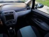 Slika 27 - Fiat Grande Punto 1.4b*METAN*Multimedija*2klj*  - MojAuto