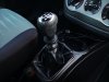Slika 32 - Fiat Grande Punto 1.4b*METAN*Multimedija*2klj*  - MojAuto