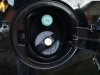 Slika 40 - Fiat Grande Punto 1.4b*METAN*Multimedija*2klj*  - MojAuto