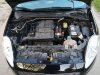 Slika 39 - Fiat Grande Punto 1.4b*METAN*Multimedija*2klj*  - MojAuto
