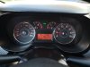 Slika 33 - Fiat Grande Punto 1.4b*METAN*Multimedija*2klj*  - MojAuto