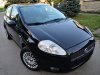 Slika 12 - Fiat Grande Punto 1.4b*METAN*Multimedija*2klj*  - MojAuto