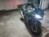 Slika 5 - Kawasaki Ninja 500 SE - MojAuto