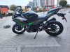 Slika 3 - Kawasaki Ninja 500 SE - MojAuto