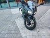 Slika 1 - Kawasaki Ninja 500 SE - MojAuto