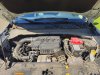 Slika 11 - Jeep Compass 1.3 dct limited  - MojAuto