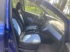 Slika 14 - Fiat Grande Punto 1,4  - MojAuto