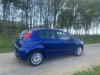 Slika 6 - Fiat Grande Punto 1,4  - MojAuto