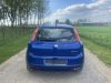 Slika 9 - Fiat Grande Punto 1,4  - MojAuto