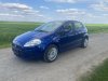 Slika 2 - Fiat Grande Punto 1,4  - MojAuto