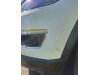 Slika 12 - Jeep Compass 1.3 dct limited  - MojAuto