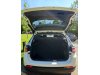 Slika 7 - Jeep Compass 1.3 dct limited  - MojAuto