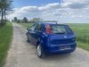 Slika 8 - Fiat Grande Punto 1,4  - MojAuto