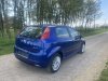 Slika 7 - Fiat Grande Punto 1,4  - MojAuto