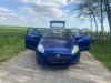Slika 3 - Fiat Grande Punto 1,4  - MojAuto