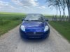 Slika 5 - Fiat Grande Punto 1,4  - MojAuto