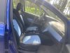 Slika 10 - Fiat Grande Punto 1,4  - MojAuto