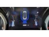 Slika 10 - Jeep Compass 1.3 dct limited  - MojAuto