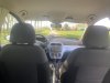 Slika 12 - Fiat Grande Punto 1,4  - MojAuto