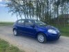 Slika 4 - Fiat Grande Punto 1,4  - MojAuto