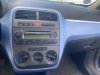 Slika 13 - Fiat Grande Punto 1,4  - MojAuto