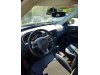 Slika 5 - Jeep Compass 1.3 dct limited  - MojAuto