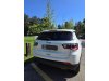 Slika 8 - Jeep Compass 1.3 dct limited  - MojAuto