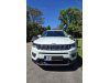 Slika 9 - Jeep Compass 1.3 dct limited  - MojAuto