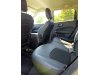 Slika 6 - Jeep Compass 1.3 dct limited  - MojAuto