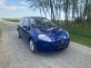 Slika 1 - Fiat Grande Punto 1,4  - MojAuto