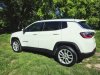 Slika 2 - Jeep Compass 1.3 dct limited  - MojAuto