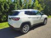 Slika 3 - Jeep Compass 1.3 dct limited  - MojAuto
