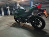Slika 2 - Kawasaki Ninja 500 SE - MojAuto