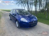 polovni Automobil Fiat Grande Punto 1,4 polovni Automobil Fiat Grande Punto 1,4