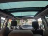 Slika 2 - Renault Espace 2.0 turbo  - MojAuto