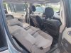 Slika 5 - Renault Espace 2.0 turbo  - MojAuto