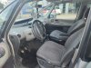 Slika 6 - Renault Espace 2.0 turbo  - MojAuto