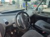 Slika 7 - Renault Espace 2.0 turbo  - MojAuto
