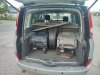 Slika 10 - Renault Espace 2.0 turbo  - MojAuto