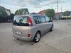 Slika 1 - Renault Espace 2.0 turbo  - MojAuto