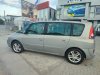 Slika 11 - Renault Espace 2.0 turbo  - MojAuto