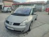 Slika 12 - Renault Espace 2.0 turbo  - MojAuto