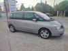 Slika 13 - Renault Espace 2.0 turbo  - MojAuto