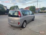 polovni Automobil Renault Espace 2.0 turbo polovni Automobil Renault Espace 2.0 turbo