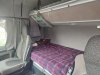 Slika 1 - DAF XF105.410 - MojAuto