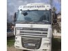 Slika 2 - DAF XF105.410 - MojAuto