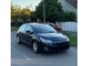 Slika 1 - Citroen C4 1.6 HDI ATTRACTION  - MojAuto