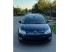 Slika 3 - Citroen C4 1.6 HDI ATTRACTION  - MojAuto